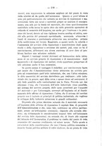 giornale/CFI0364270/1929/v.3/00000266