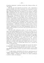giornale/CFI0364270/1929/v.3/00000267