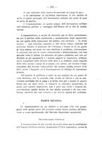 giornale/CFI0364270/1929/v.3/00000268