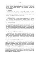 giornale/CFI0364270/1929/v.3/00000269