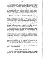 giornale/CFI0364270/1929/v.3/00000272