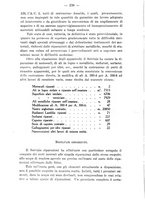 giornale/CFI0364270/1929/v.3/00000274