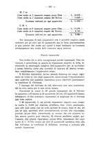 giornale/CFI0364270/1929/v.3/00000277