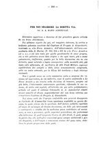 giornale/CFI0364270/1929/v.3/00000280