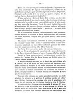 giornale/CFI0364270/1929/v.3/00000284