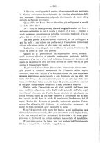 giornale/CFI0364270/1929/v.3/00000286