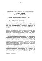 giornale/CFI0364270/1929/v.3/00000295