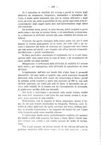 giornale/CFI0364270/1929/v.3/00000296