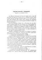 giornale/CFI0364270/1929/v.3/00000300