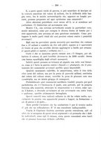 giornale/CFI0364270/1929/v.3/00000304