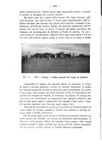 giornale/CFI0364270/1929/v.3/00000306
