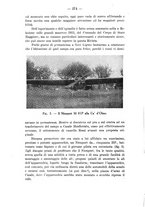 giornale/CFI0364270/1929/v.3/00000310