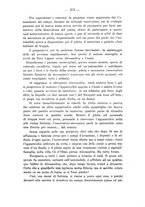 giornale/CFI0364270/1929/v.3/00000311