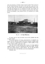 giornale/CFI0364270/1929/v.3/00000314