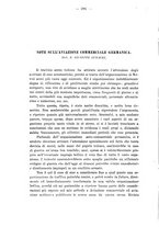 giornale/CFI0364270/1929/v.3/00000322