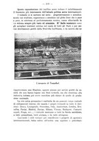 giornale/CFI0364270/1929/v.3/00000325