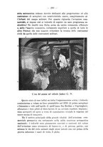 giornale/CFI0364270/1929/v.3/00000329