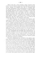 giornale/CFI0364270/1929/v.3/00000330