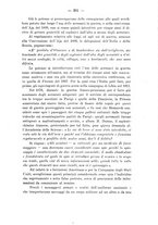 giornale/CFI0364270/1929/v.3/00000337