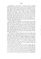 giornale/CFI0364270/1929/v.3/00000342