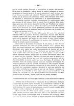 giornale/CFI0364270/1929/v.3/00000344