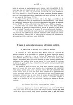 giornale/CFI0364270/1929/v.3/00000348