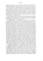 giornale/CFI0364270/1929/v.3/00000349