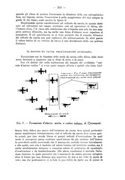 Rivista aeronautica