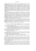 giornale/CFI0364270/1929/v.3/00000357