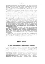 giornale/CFI0364270/1929/v.3/00000361