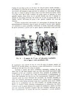 giornale/CFI0364270/1929/v.3/00000366