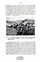 giornale/CFI0364270/1929/v.3/00000367