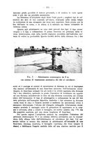 giornale/CFI0364270/1929/v.3/00000369