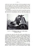 giornale/CFI0364270/1929/v.3/00000373