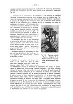 giornale/CFI0364270/1929/v.3/00000375