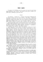 giornale/CFI0364270/1929/v.3/00000377