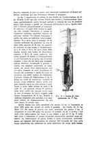 giornale/CFI0364270/1929/v.3/00000381