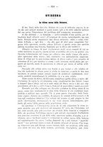 giornale/CFI0364270/1929/v.3/00000388