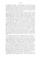 giornale/CFI0364270/1929/v.3/00000389