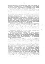 giornale/CFI0364270/1929/v.3/00000390