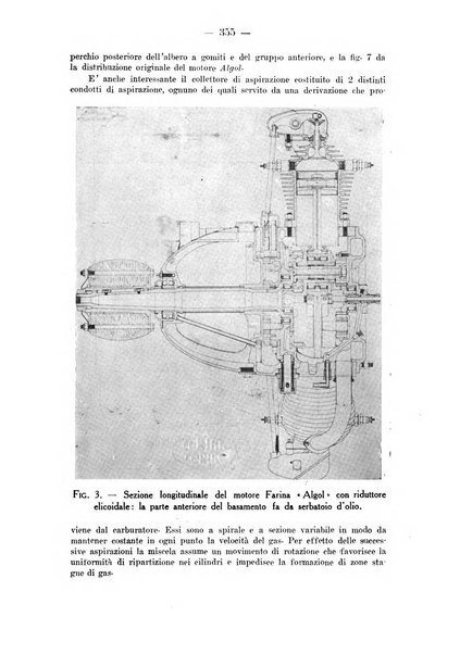 Rivista aeronautica