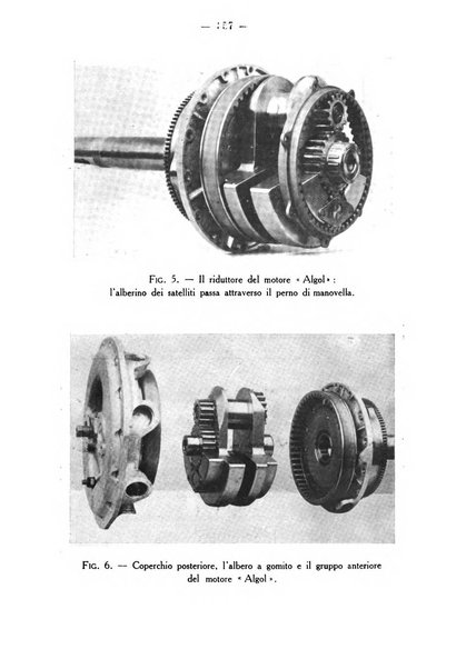 Rivista aeronautica