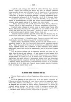 giornale/CFI0364270/1929/v.3/00000399