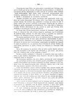 giornale/CFI0364270/1929/v.3/00000400