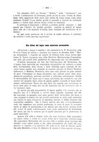 giornale/CFI0364270/1929/v.3/00000401