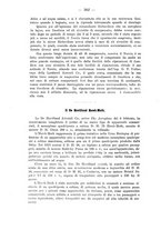 giornale/CFI0364270/1929/v.3/00000402