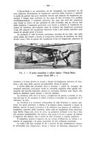 giornale/CFI0364270/1929/v.3/00000403