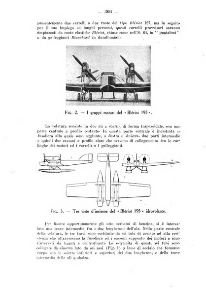 Rivista aeronautica