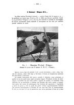 giornale/CFI0364270/1929/v.3/00000408