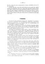 giornale/CFI0364270/1929/v.3/00000412